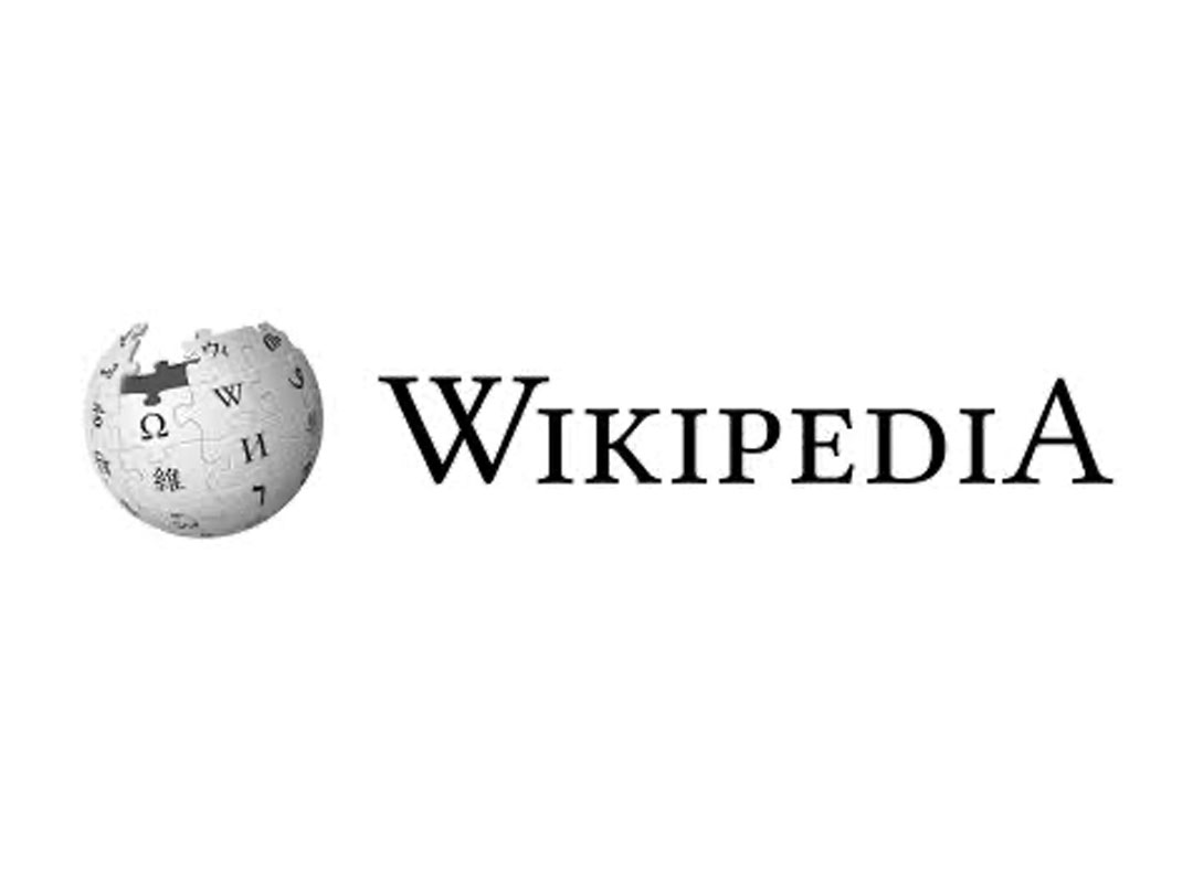wiki-logo